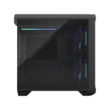 Datoru korpuss Fractal Design Torrent Compact (FD-C-TOR1C-02)