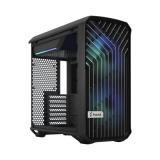 Datoru korpuss Fractal Design Torrent Compact (FD-C-TOR1C-02)