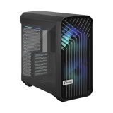 Datoru korpuss Fractal Design Torrent Compact (FD-C-TOR1C-02)