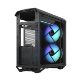 Datoru korpuss Fractal Design Torrent Compact (FD-C-TOR1C-02)