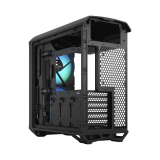 Datoru korpuss Fractal Design Torrent Compact (FD-C-TOR1C-02)