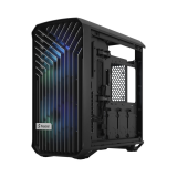 Datoru korpuss Fractal Design Torrent Compact (FD-C-TOR1C-02)