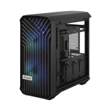 Datoru korpuss Fractal Design Torrent Compact (FD-C-TOR1C-02)