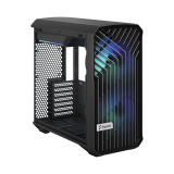 Datoru korpuss Fractal Design Torrent Compact (FD-C-TOR1C-02)