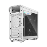 Datoru korpuss Fractal Design Torrent Compact White (FD-C-TOR1C-03)