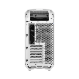 Datoru korpuss Fractal Design Torrent Compact White (FD-C-TOR1C-03)