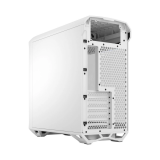 Datoru korpuss Fractal Design Torrent Compact White (FD-C-TOR1C-03)