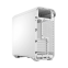 Datoru korpuss Fractal Design Torrent Compact White (FD-C-TOR1C-03) - foto 3