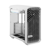 Datoru korpuss Fractal Design Torrent Compact White (FD-C-TOR1C-03)