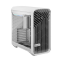 Datoru korpuss Fractal Design Torrent Compact White (FD-C-TOR1C-03) - foto 7