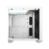 Datoru korpuss Fractal Design Torrent Compact White (FD-C-TOR1C-03)