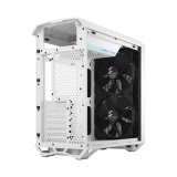 Datoru korpuss Fractal Design Torrent Compact White (FD-C-TOR1C-03)