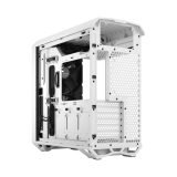 Datoru korpuss Fractal Design Torrent Compact White (FD-C-TOR1C-03)