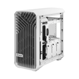 Datoru korpuss Fractal Design Torrent Compact White (FD-C-TOR1C-03)