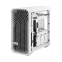 Datoru korpuss Fractal Design Torrent Compact White (FD-C-TOR1C-03) - foto 13