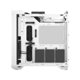 Datoru korpuss Fractal Design Torrent Compact White (FD-C-TOR1C-03)