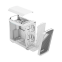 Datoru korpuss Fractal Design Torrent Compact Mid-Tower White (FD-C-TOR1C-05) - foto 3