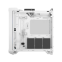 Datoru korpuss Fractal Design Torrent Compact Mid-Tower White (FD-C-TOR1C-05) - foto 4