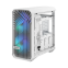 Datoru korpuss Fractal Design Torrent Compact Mid-Tower White (FD-C-TOR1C-05) - foto 5