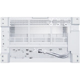 Datoru korpuss LIAN LI O11 DYNAMIC EVO XL WHITE (O11DEXL-W)