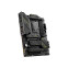 Pamatplate MSI Z790 TOMAHAWK MAX WIFI (7E25-002R) - foto 3