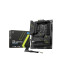 Pamatplate MSI Z790 TOMAHAWK MAX WIFI (7E25-002R) - foto 5