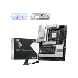 Pamatplate MSI PRO Z890-A WIFI (7E32-002R)