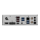 Pamatplate MSI PRO Z890-A WIFI (7E32-002R)