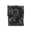 Pamatplate MSI MAG B760 TOMAHAWK WIFI (7D96-003R) - foto 2