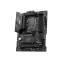 Pamatplate MSI MAG B760 TOMAHAWK WIFI (7D96-003R) - foto 3