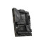 Pamatplate MSI MAG B760 TOMAHAWK WIFI (7D96-003R) - foto 4