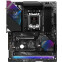 Pamatplate ASRock X870 Riptide WiFi - foto 2