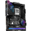 Pamatplate ASRock X870 Riptide WiFi - foto 4