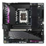 Pamatplate GIGABYTE B860M AORUS ELITE WIFI6E (B860M A ELITE WIFI6E)