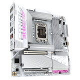 Pamatplate GIGABYTE B860M AORUS ELITE WF6E ICE (B860M A ELT WF6E ICE)