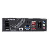 Pamatplate GIGABYTE B860 GAMING X WIFI6E