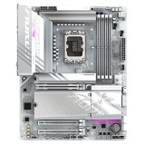 Pamatplate GIGABYTE B860 AORUS ELITE WIFI7 ICE (B860 A ELITE WF7 ICE)