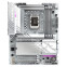 Pamatplate GIGABYTE B860 AORUS ELITE WIFI7 ICE - B860 A ELITE WF7 ICE - foto 2