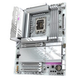 Pamatplate GIGABYTE B860 AORUS ELITE WIFI7 ICE (B860 A ELITE WF7 ICE)