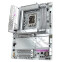 Pamatplate GIGABYTE B860 AORUS ELITE WIFI7 ICE - B860 A ELITE WF7 ICE - foto 4