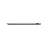 Portatīvais dators ASUS Zenbook S 14 OLED (UX5406SA-PV030W)