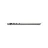 Portatīvais dators ASUS Zenbook S 14 OLED (UX5406SA-PV030W)