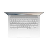 Portatīvais dators ASUS Zenbook S 14 OLED (UX5406SA-PV030W)