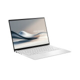 Portatīvais dators ASUS Zenbook S 14 OLED (UX5406SA-PV030W)