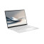 Portatīvais dators ASUS Zenbook S 14 OLED (UX5406SA-PV030W) - foto 5