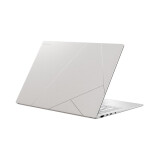 Portatīvais dators ASUS Zenbook S 14 OLED (UX5406SA-PV030W)