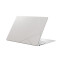 Portatīvais dators ASUS Zenbook S 14 OLED (UX5406SA-PV030W) - foto 6