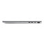 Portatīvais dators Laptop ASUS Zenbook 14 OLED UX3405MA-PP174W - foto 2