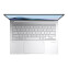 Portatīvais dators Laptop ASUS Zenbook 14 OLED UX3405MA-PP174W - foto 3