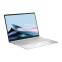 Portatīvais dators Laptop ASUS Zenbook 14 OLED UX3405MA-PP174W - foto 5